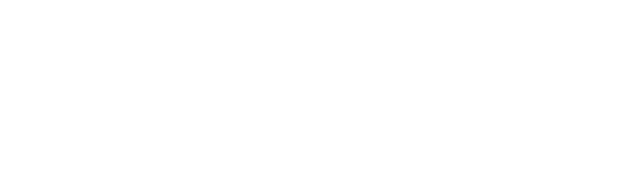 logo LQV partners